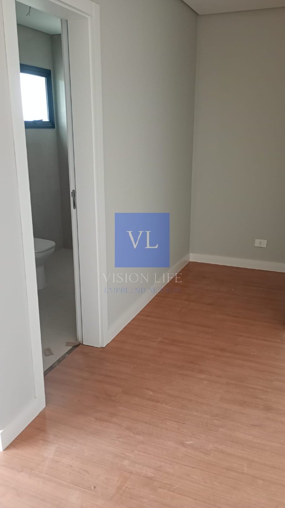 Casa, 3 quartos, 160 m² - Foto 15