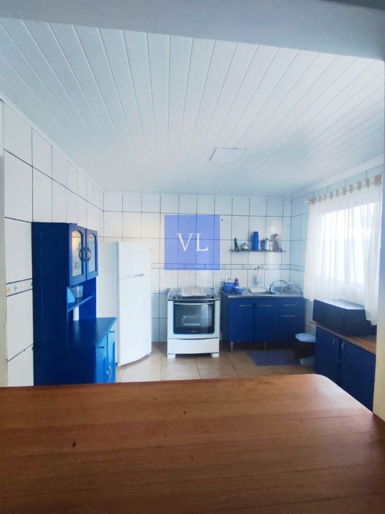 Casa, 3 quartos, 100 m² - Foto 8