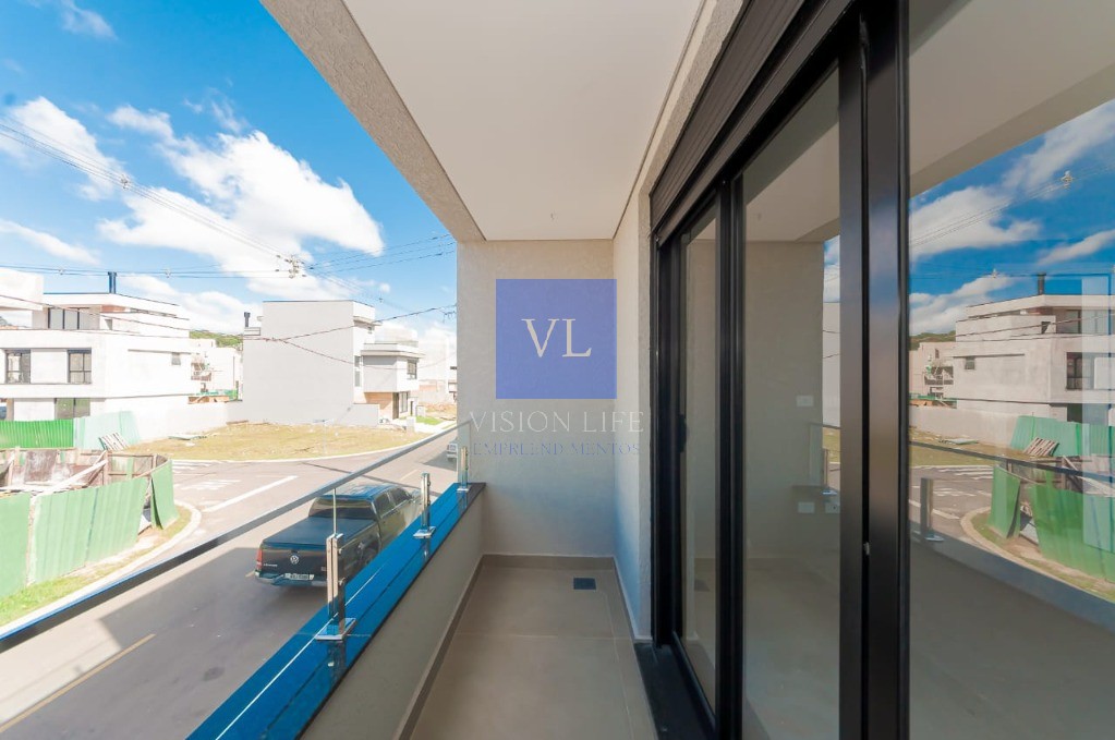 Casa, 3 quartos, 157 m² - Foto 15