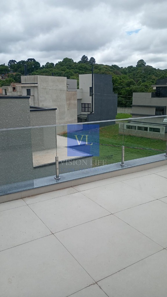 Casa, 3 quartos, 160 m² - Foto 22