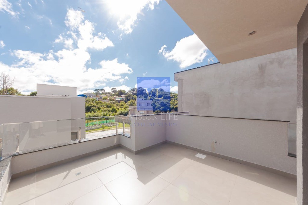 Casa, 3 quartos, 157 m² - Foto 22