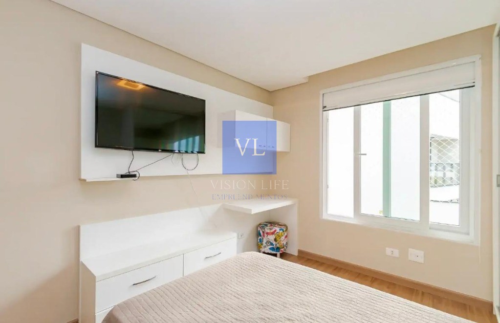 Casa, 4 quartos, 278 m² - Foto 13