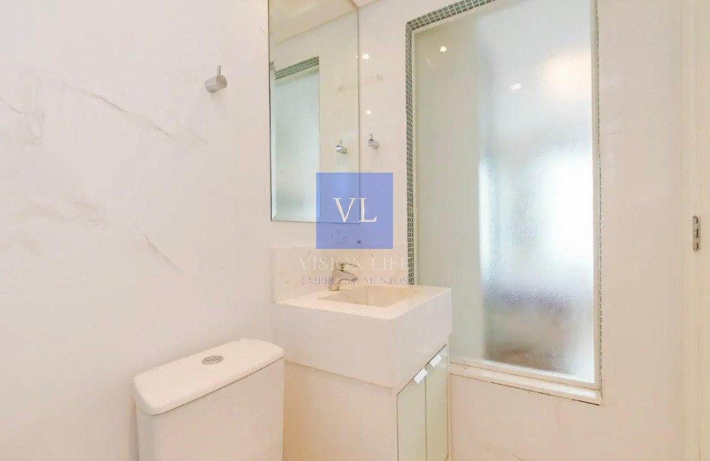 Casa, 4 quartos, 278 m² - Foto 19