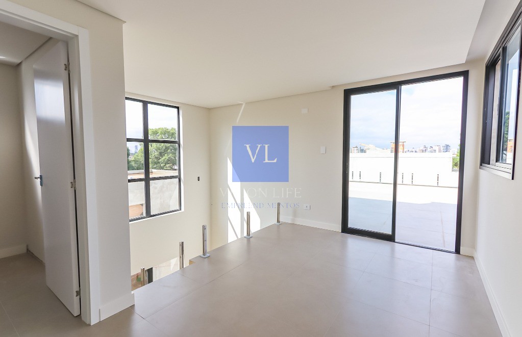 Casa, 3 quartos, 263 m² - Foto 16