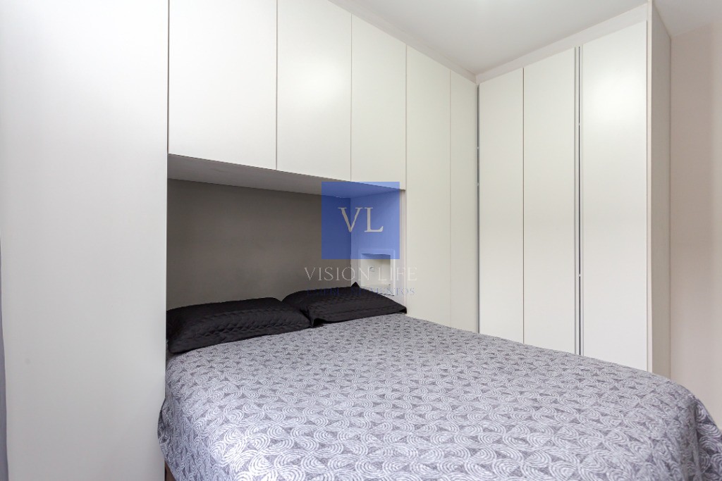 Apartamento, 2 quartos, 88 m² - Foto 19