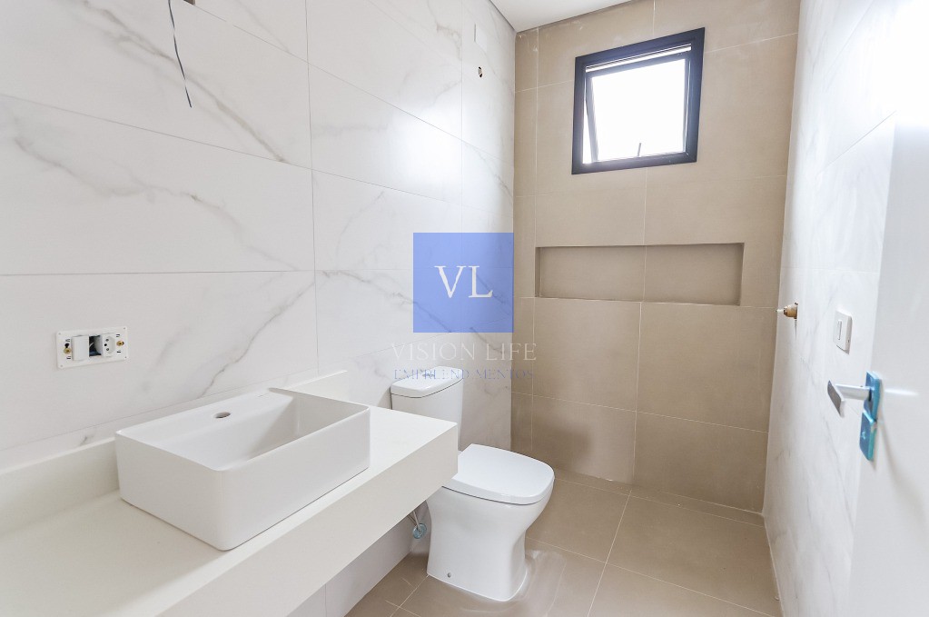 Casa, 3 quartos, 263 m² - Foto 14