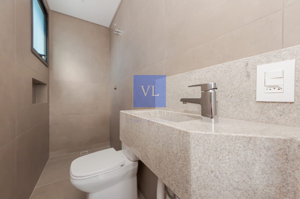 Casa, 3 quartos, 157 m² - Foto 16