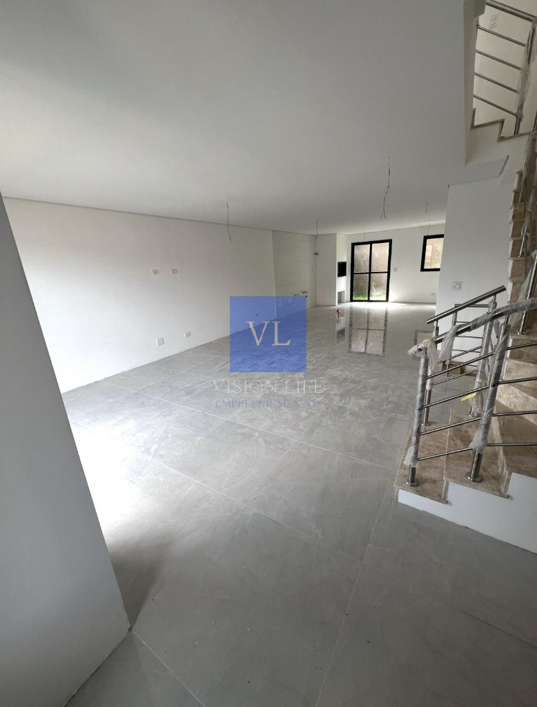 Casa, 3 quartos, 225 m² - Foto 7