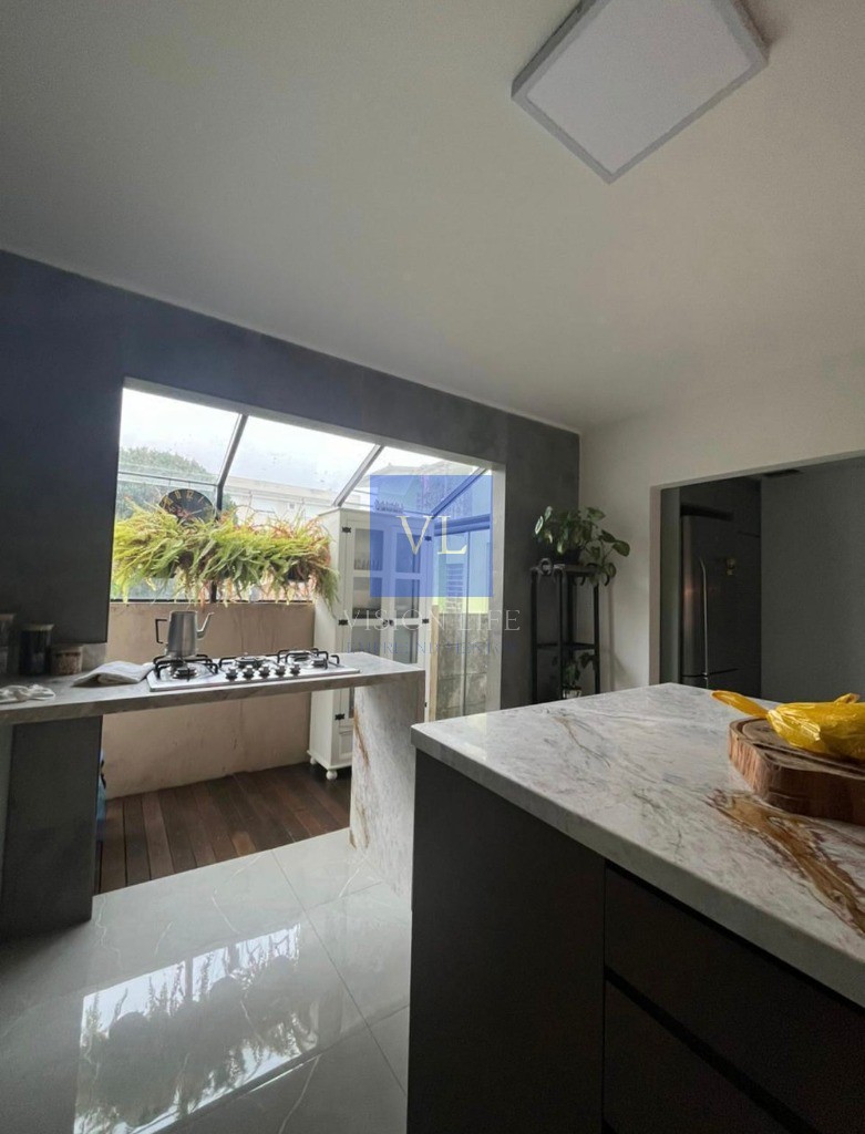 Casa, 5 quartos, 238 m² - Foto 7