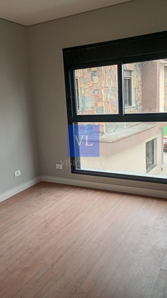 Casa, 3 quartos, 160 m² - Foto 12