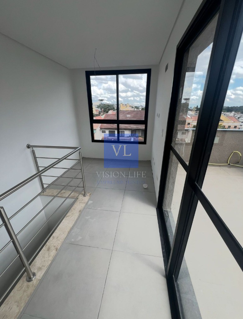 Casa, 3 quartos, 225 m² - Foto 21