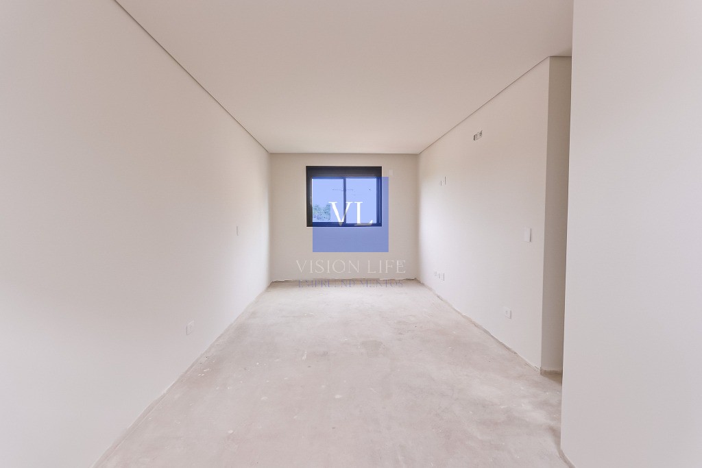 Casa, 3 quartos, 263 m² - Foto 11