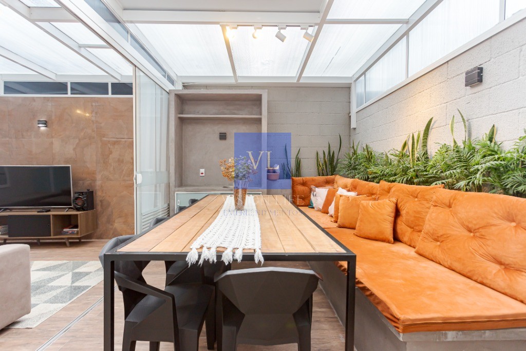 Apartamento, 2 quartos, 88 m² - Foto 7