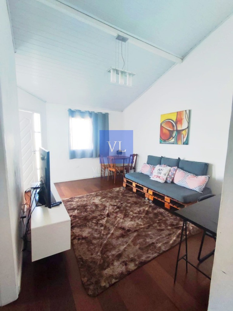 Casa, 3 quartos, 100 m² - Foto 5
