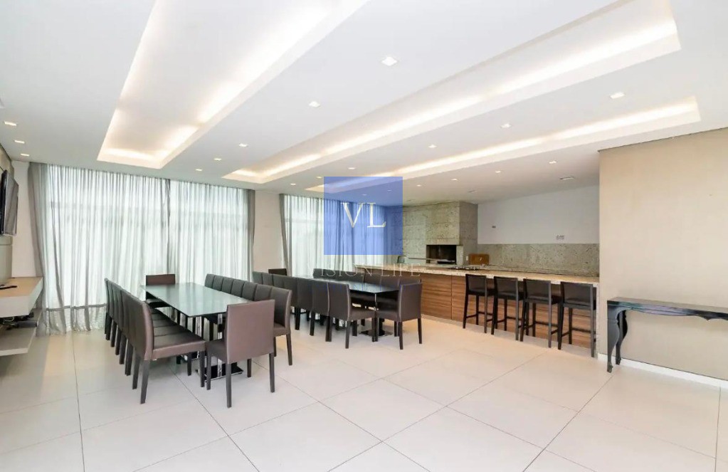 Casa, 4 quartos, 278 m² - Foto 25