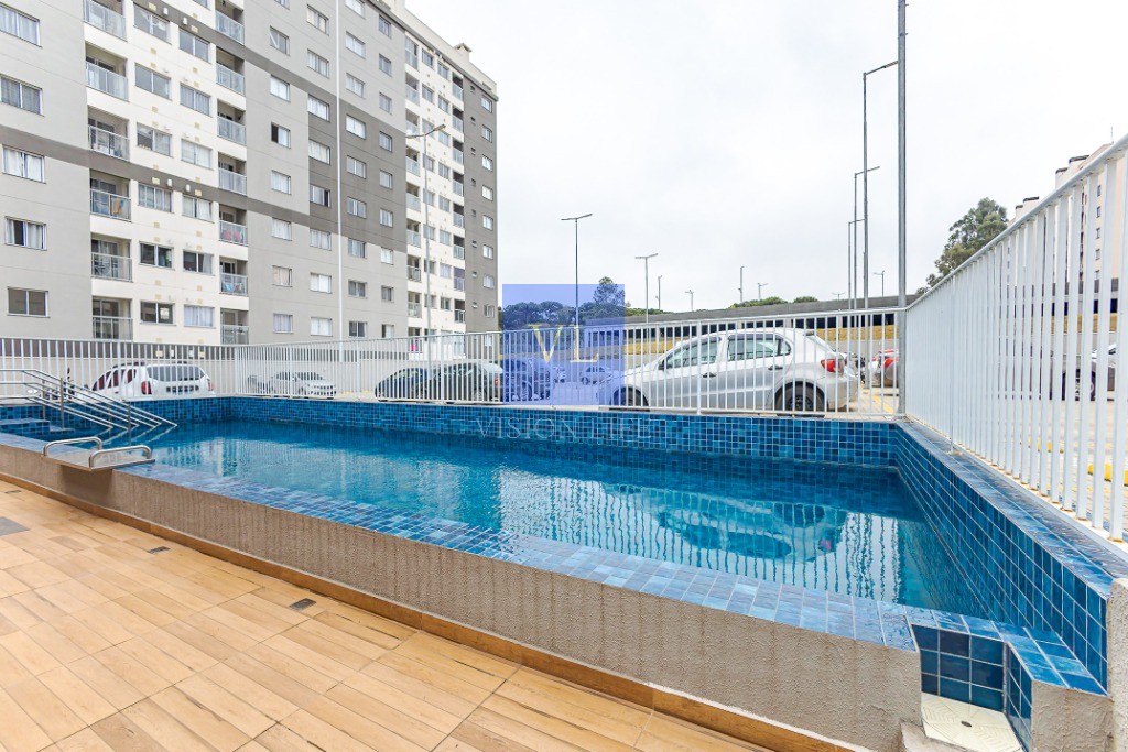 Apartamento, 2 quartos, 88 m² - Foto 29