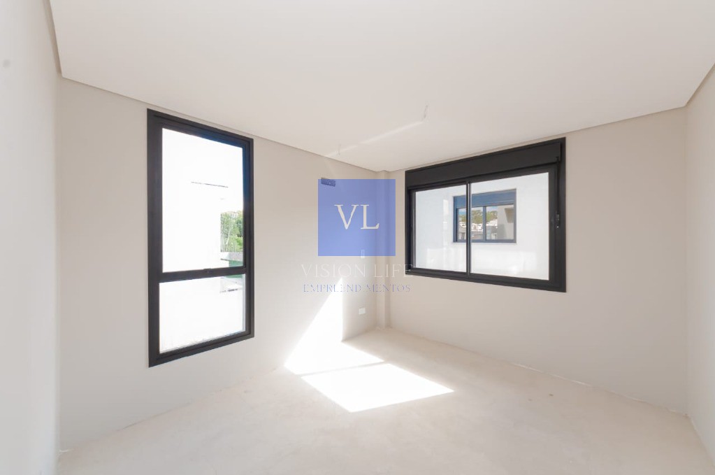Casa, 3 quartos, 157 m² - Foto 18
