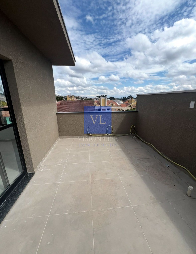 Casa, 3 quartos, 225 m² - Foto 23