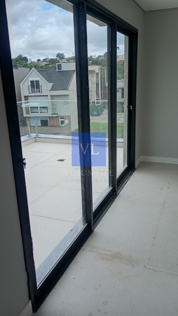 Casa, 3 quartos, 160 m² - Foto 21