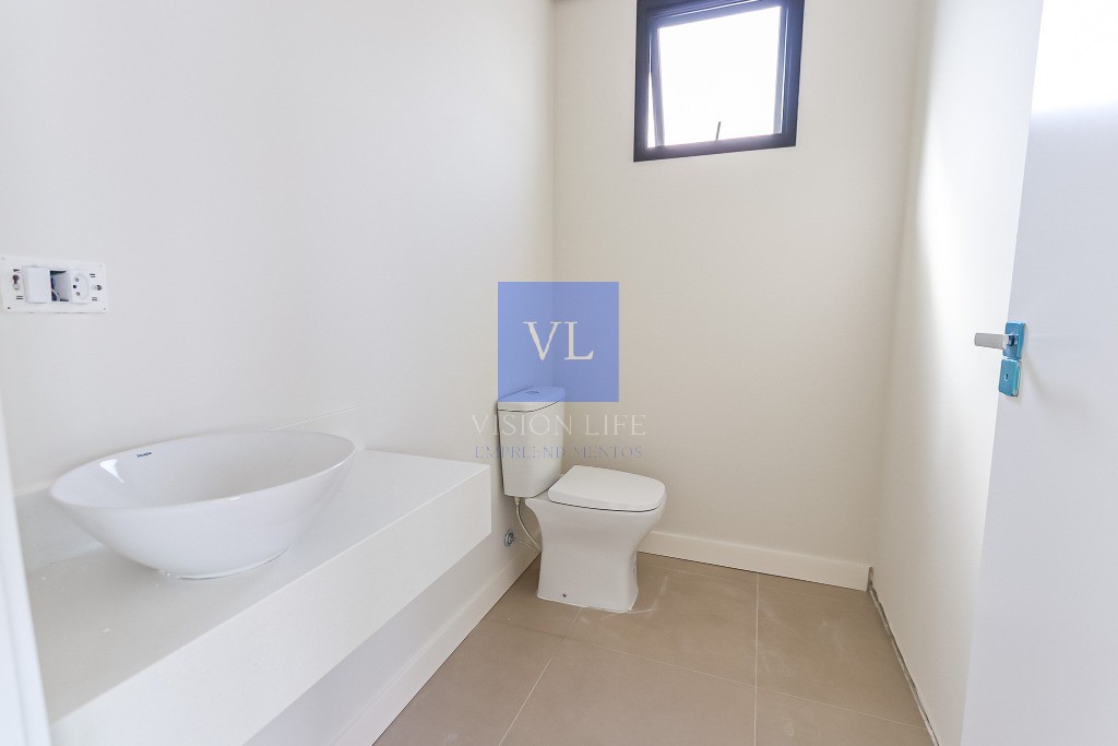 Casa, 3 quartos, 263 m² - Foto 15