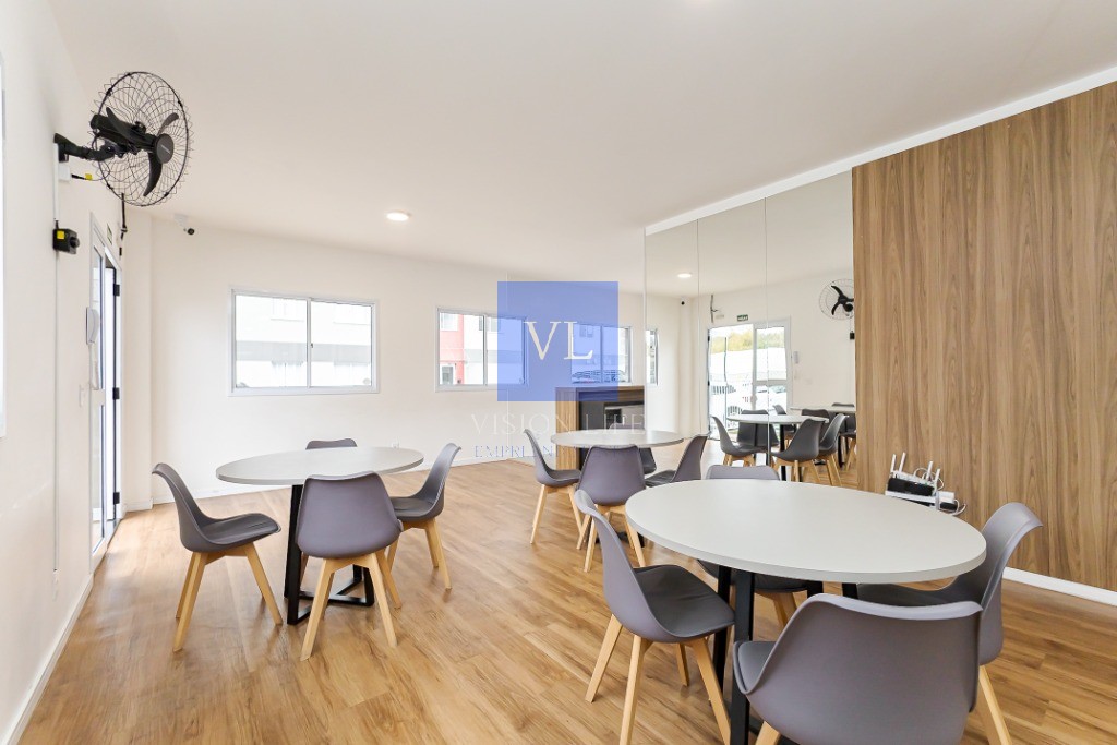 Apartamento, 2 quartos, 88 m² - Foto 28