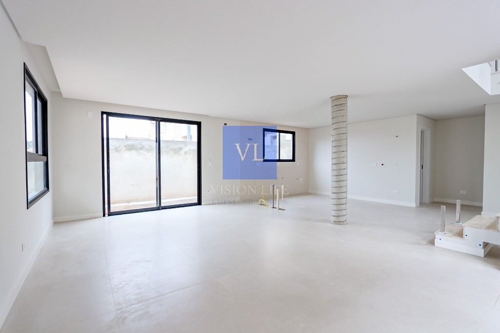 Casa, 3 quartos, 263 m² - Foto 3