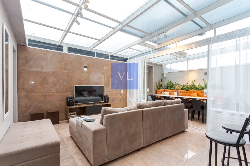 Apartamento, 2 quartos, 88 m² - Foto 4