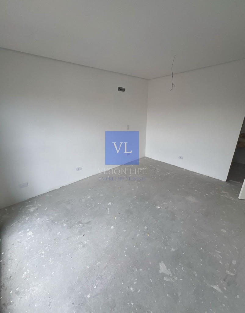 Casa, 3 quartos, 225 m² - Foto 17
