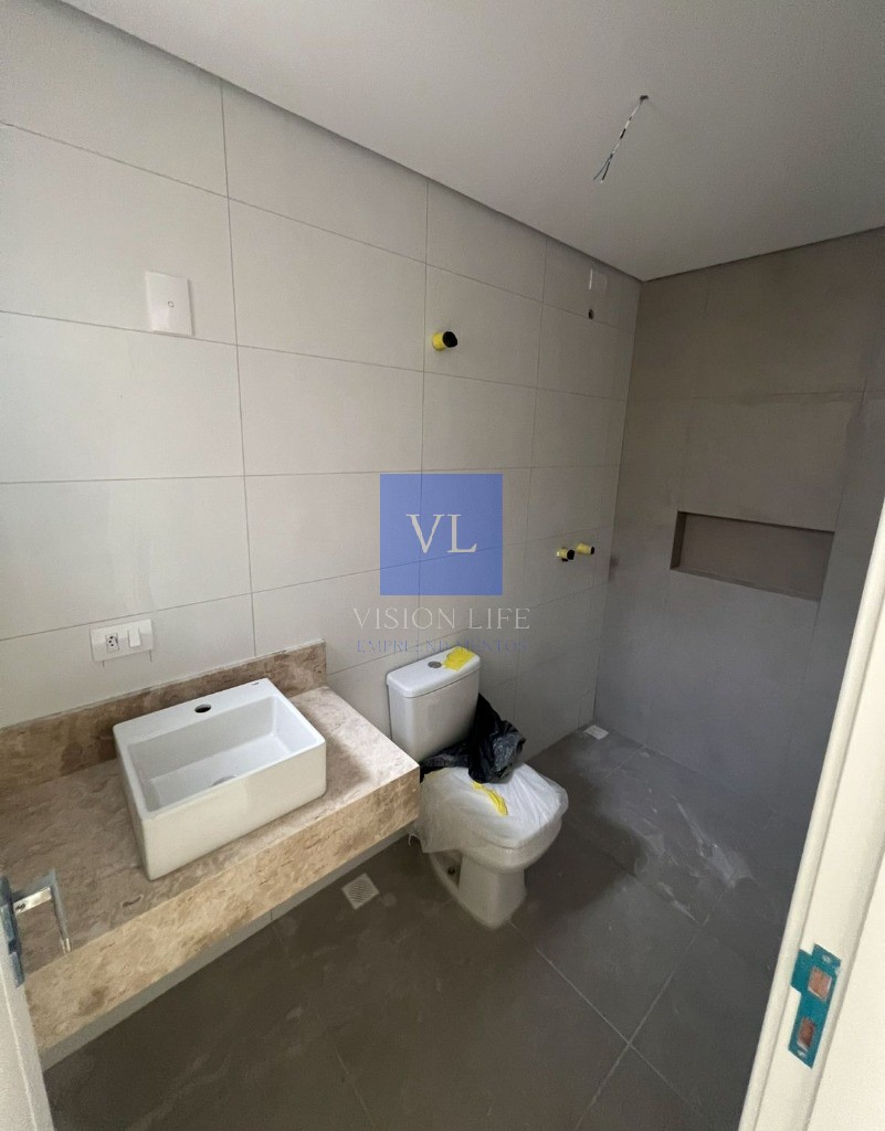 Casa, 3 quartos, 225 m² - Foto 13