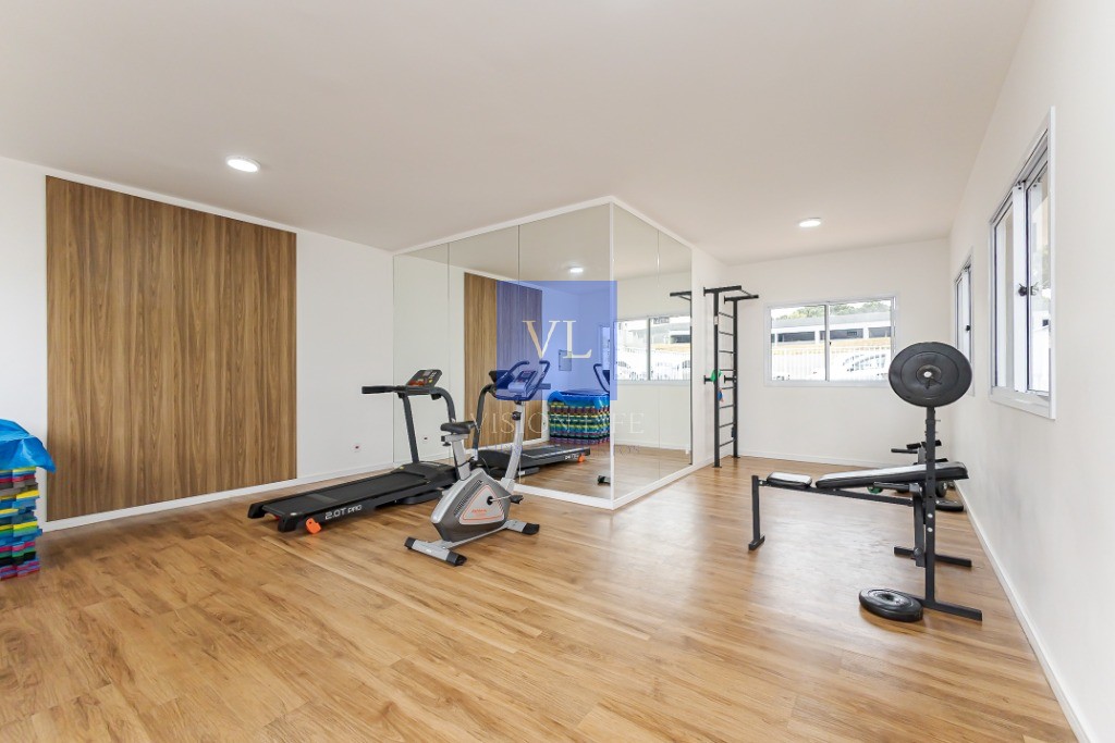 Apartamento, 2 quartos, 88 m² - Foto 26