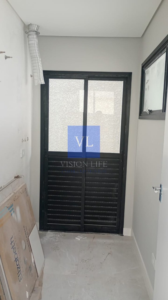 Casa, 3 quartos, 160 m² - Foto 9