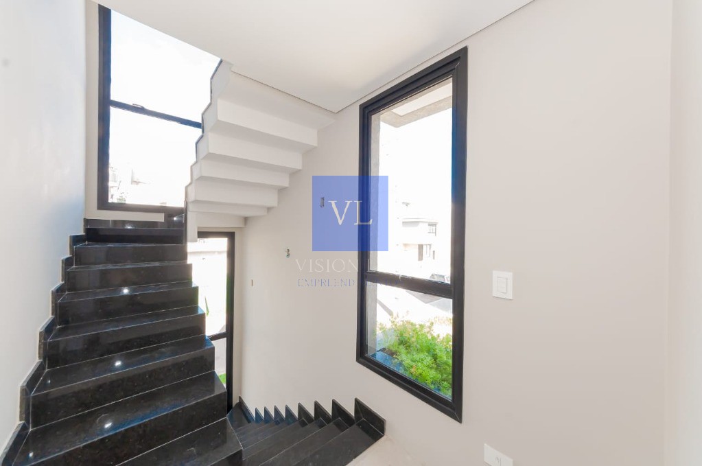 Casa, 3 quartos, 157 m² - Foto 19