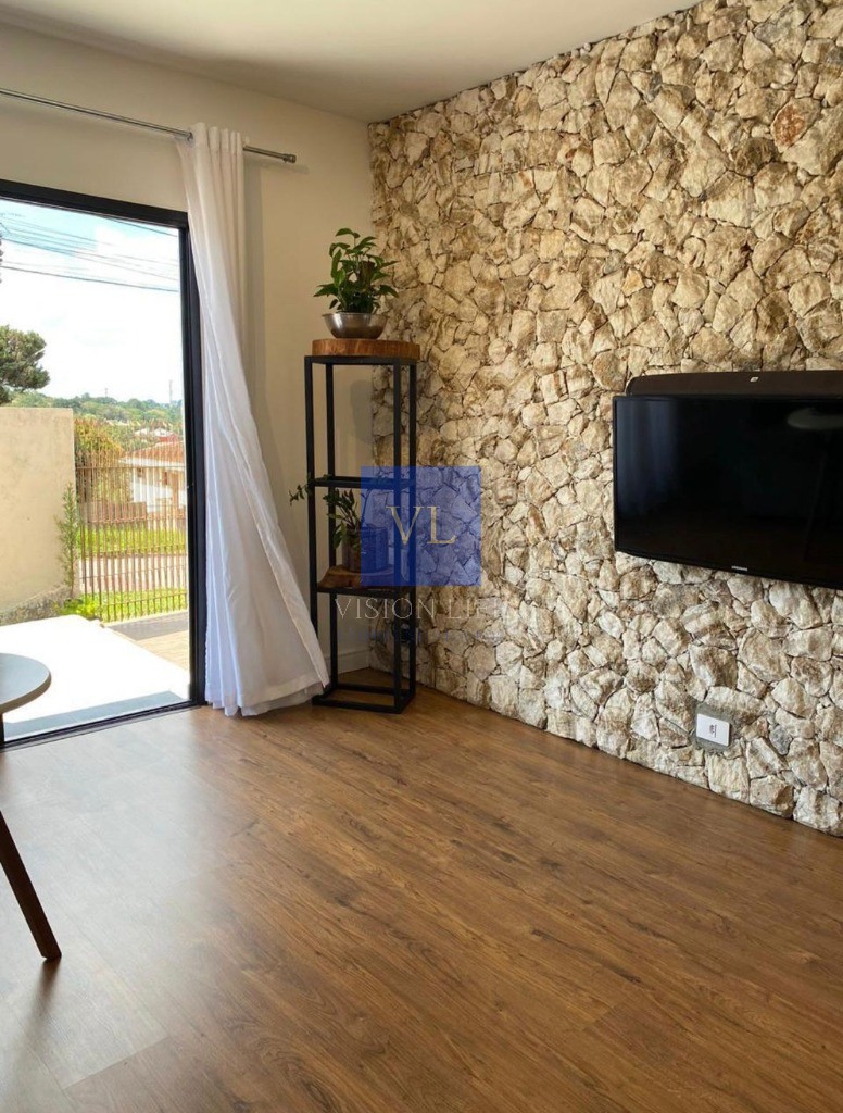 Casa, 5 quartos, 238 m² - Foto 10