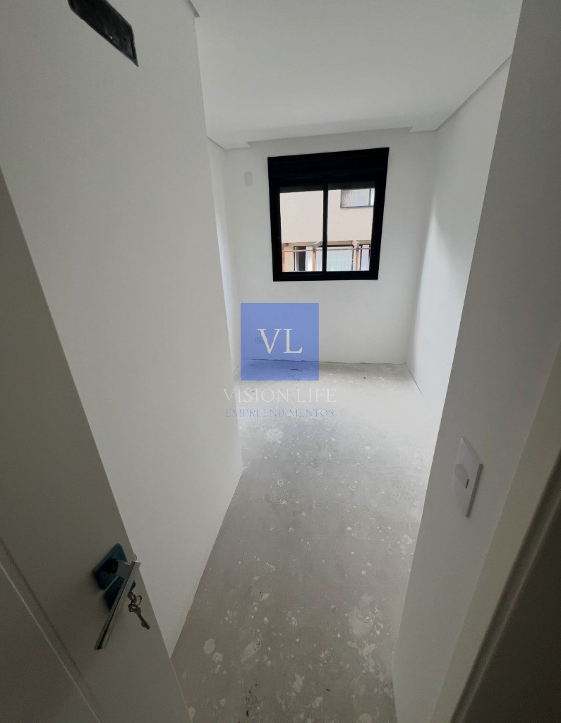 Casa, 3 quartos, 225 m² - Foto 16