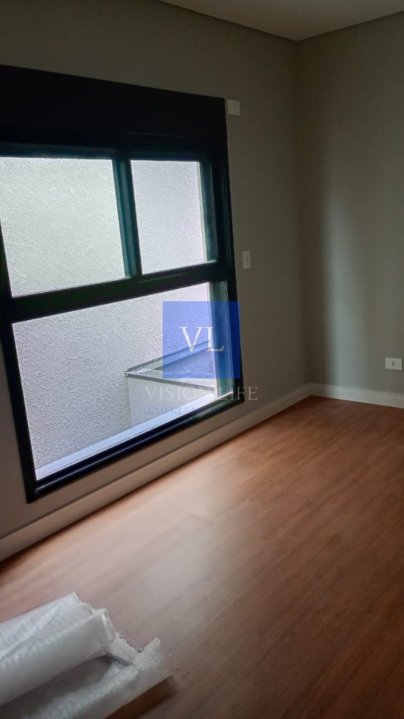 Casa, 3 quartos, 160 m² - Foto 11