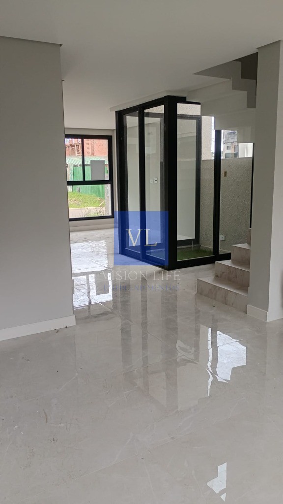 Casa, 3 quartos, 160 m² - Foto 4