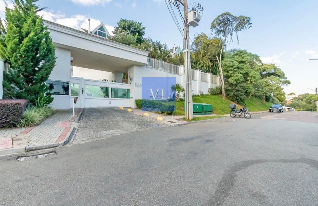 Casa, 4 quartos, 278 m² - Foto 28