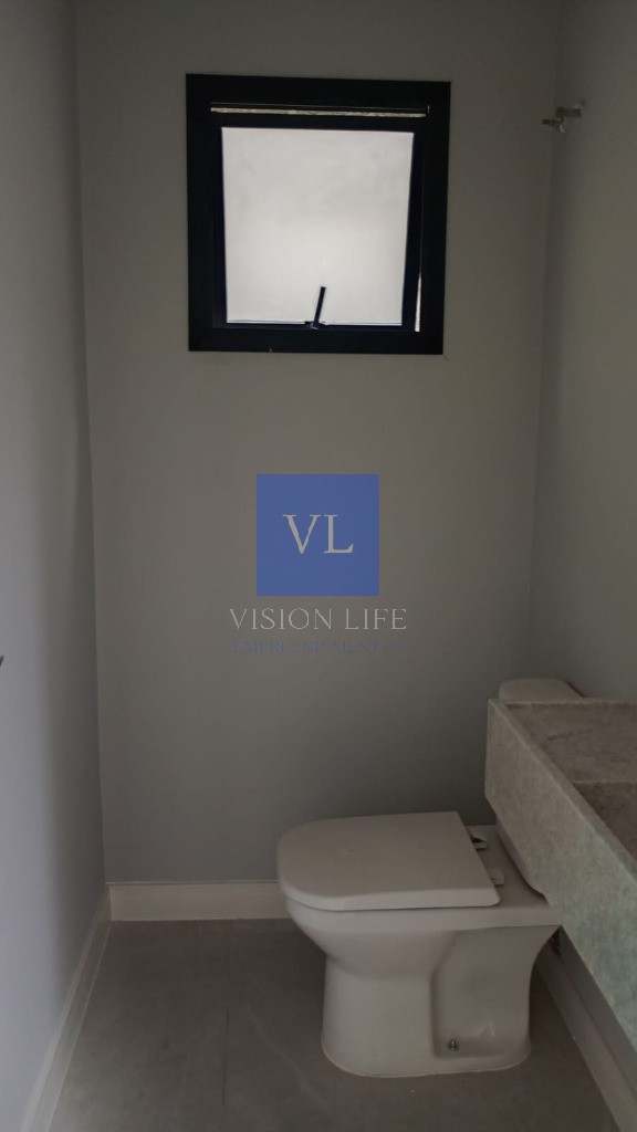 Casa, 3 quartos, 160 m² - Foto 17