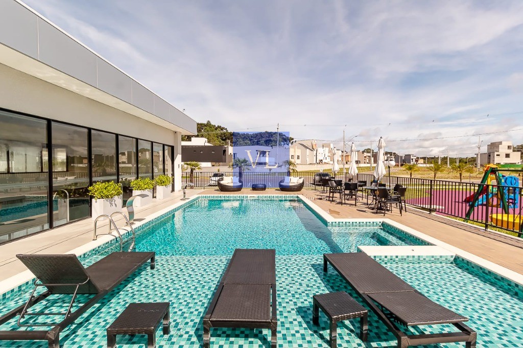 Casa, 3 quartos, 157 m² - Foto 28