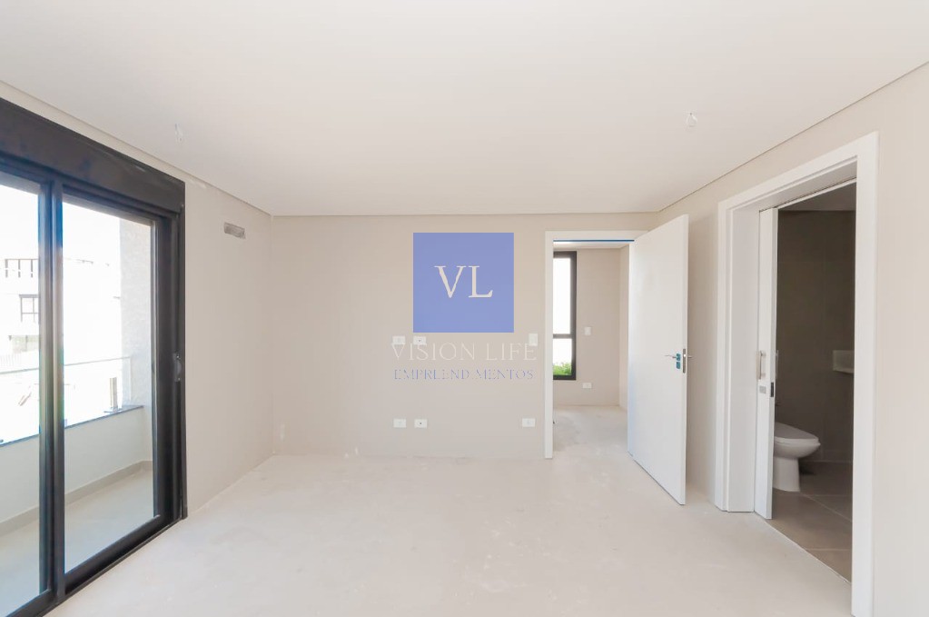 Casa, 3 quartos, 157 m² - Foto 11