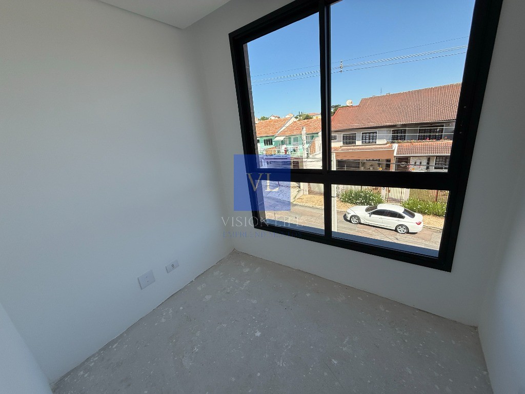 Casa, 3 quartos, 225 m² - Foto 10
