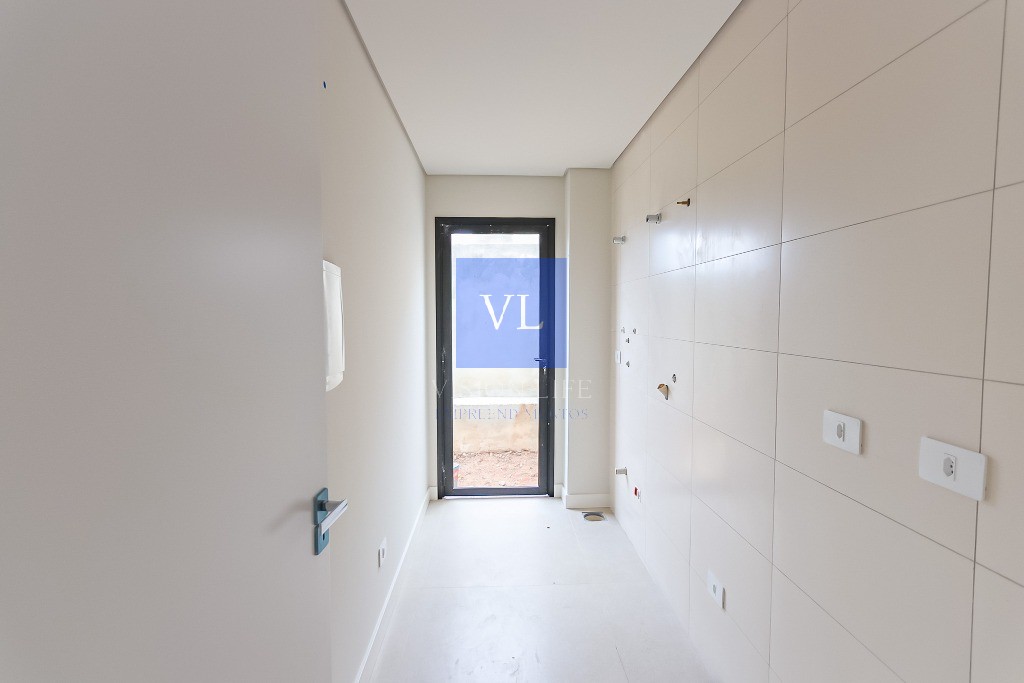 Casa, 3 quartos, 263 m² - Foto 5