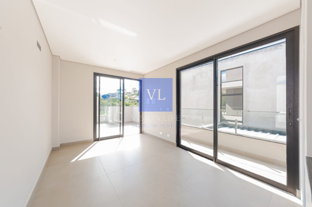 Casa, 3 quartos, 157 m² - Foto 20