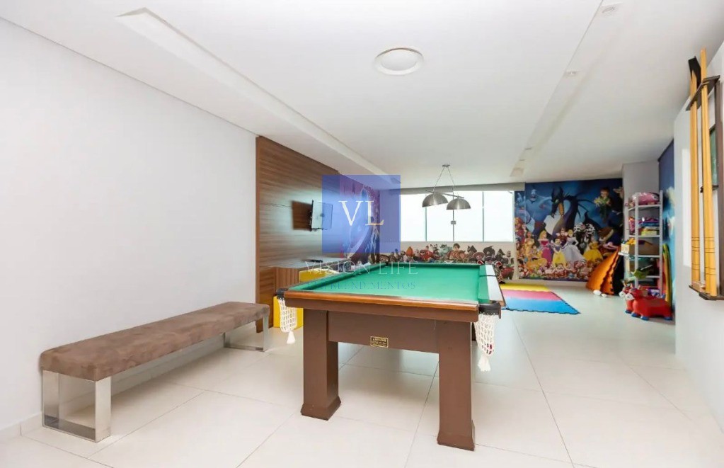 Casa, 4 quartos, 278 m² - Foto 26