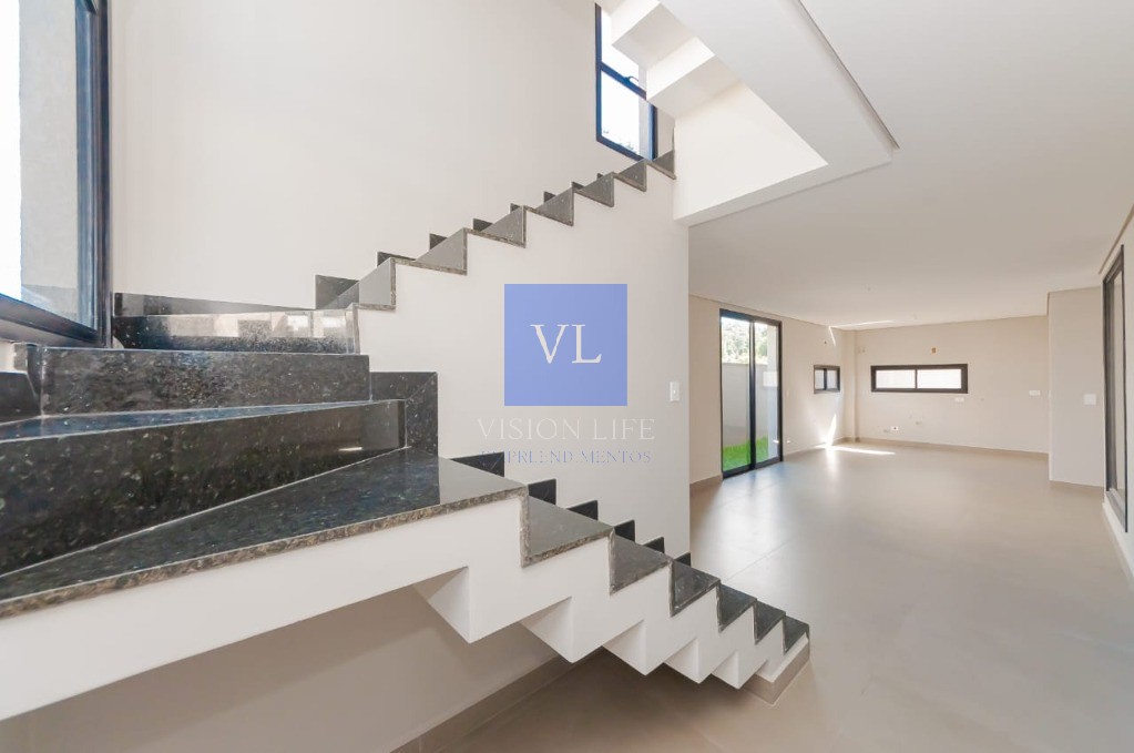 Casa, 3 quartos, 157 m² - Foto 7