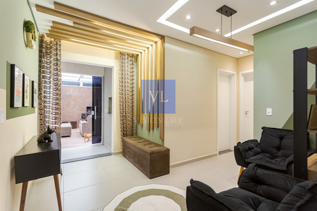 Apartamento, 2 quartos, 88 m² - Foto 12