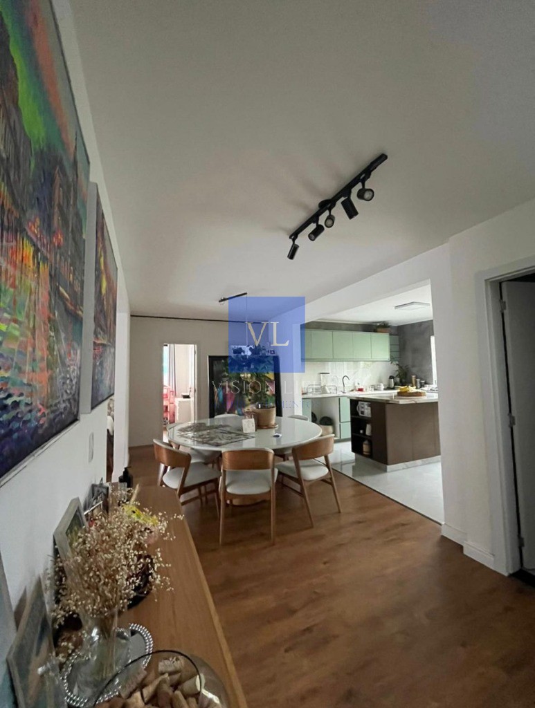 Casa, 5 quartos, 238 m² - Foto 2