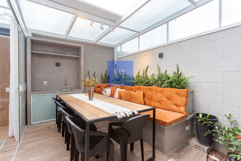 Apartamento, 2 quartos, 88 m² - Foto 9