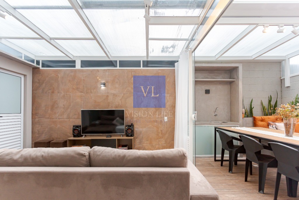 Apartamento, 2 quartos, 88 m² - Foto 5