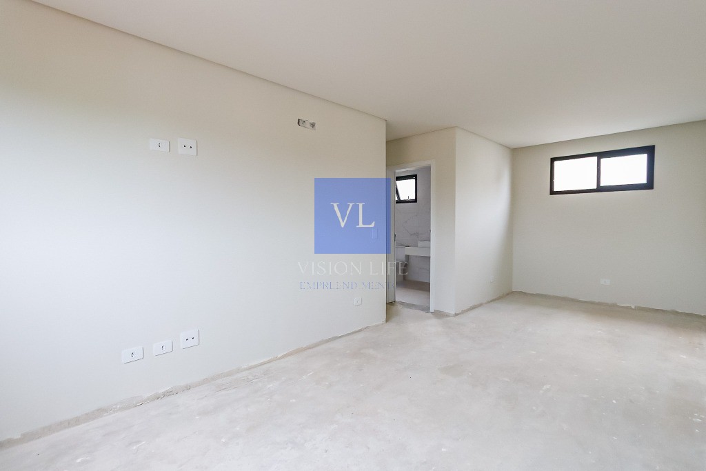 Casa, 3 quartos, 263 m² - Foto 9